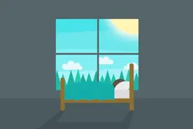 睡眠不足人会出现哪些症状？有这8种您真的要重视！