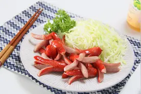 深夜食堂系列之章鱼小红肠视频封面