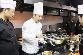 蒸米饭夹生了怎么办？大厨教你的5个应急方法，条条管用！