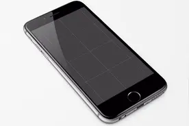 旧手机上的4000多张照片如何快速转移到新手机上 来看看吧视频封面