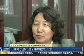 特殊对待？上海迪士尼儿童票标准跟国外标准不一 引发关注！视频封面