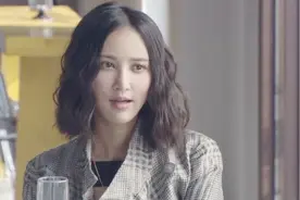 文静去相亲看到相亲对象太丑了，文静说自己是残疾人想逃跑视频封面