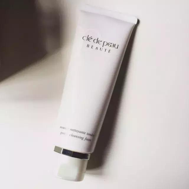 割肉也要买的7支贵妇洁面，到底哪支才是实至名归？