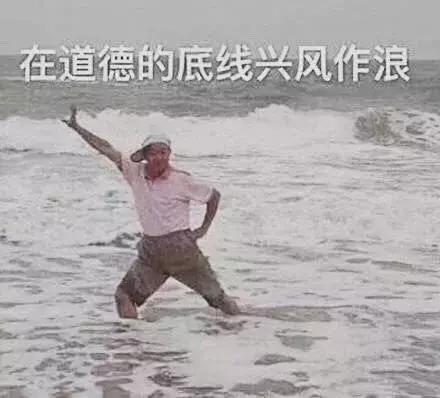 割肉也要买的7支贵妇洁面，到底哪支才是实至名归？