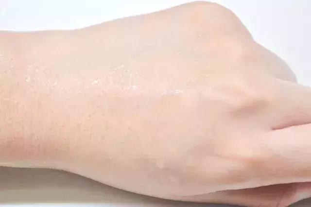 割肉也要买的7支贵妇洁面，到底哪支才是实至名归？