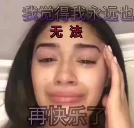 割肉也要买的7支贵妇洁面，到底哪支才是实至名归？