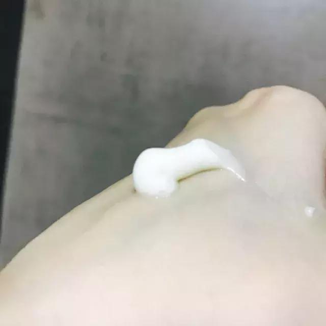 割肉也要买的7支贵妇洁面，到底哪支才是实至名归？