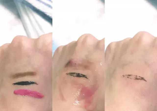 割肉也要买的7支贵妇洁面，到底哪支才是实至名归？