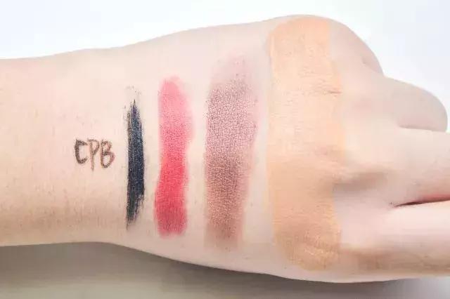 割肉也要买的7支贵妇洁面，到底哪支才是实至名归？