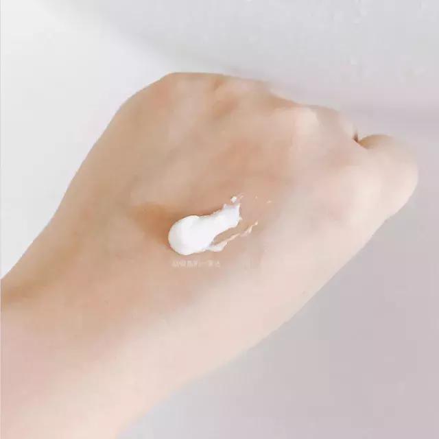 割肉也要买的7支贵妇洁面，到底哪支才是实至名归？