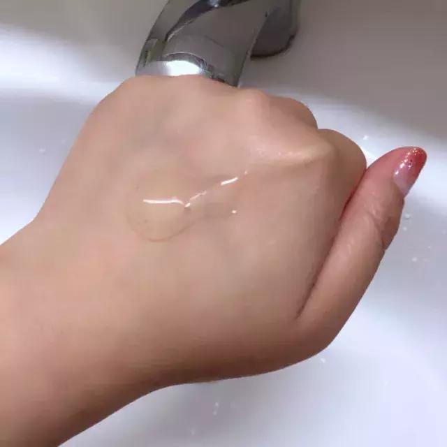 割肉也要买的7支贵妇洁面，到底哪支才是实至名归？