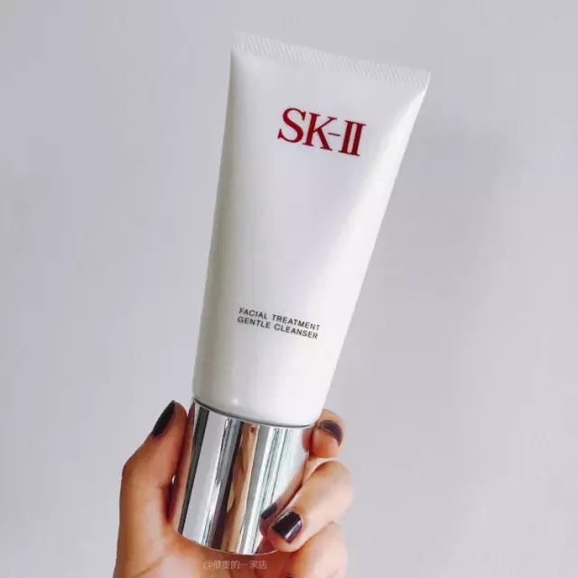 割肉也要买的7支贵妇洁面，到底哪支才是实至名归？