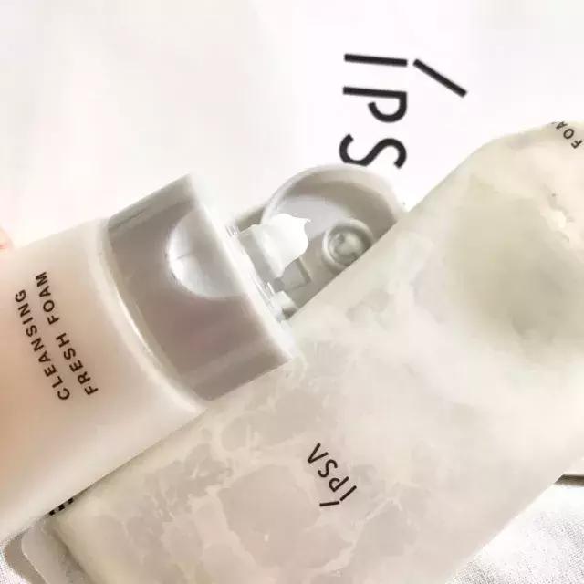 割肉也要买的7支贵妇洁面，到底哪支才是实至名归？