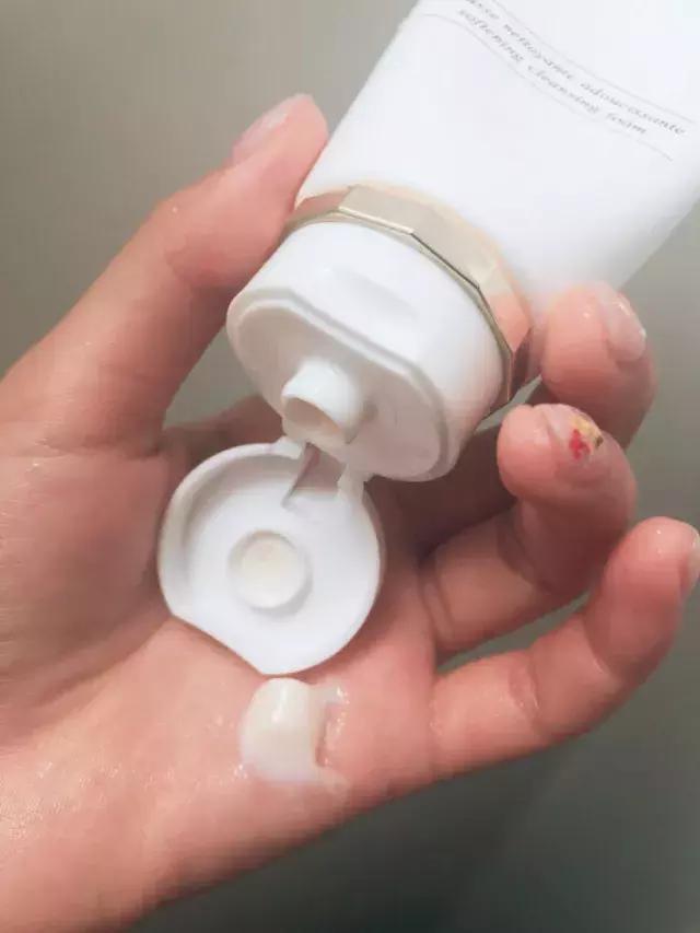 割肉也要买的7支贵妇洁面，到底哪支才是实至名归？