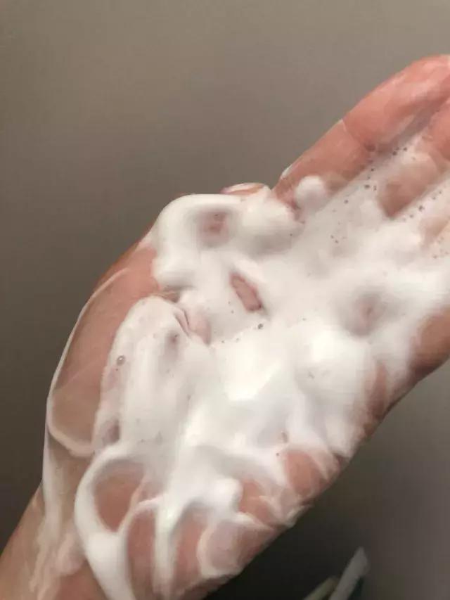 割肉也要买的7支贵妇洁面，到底哪支才是实至名归？