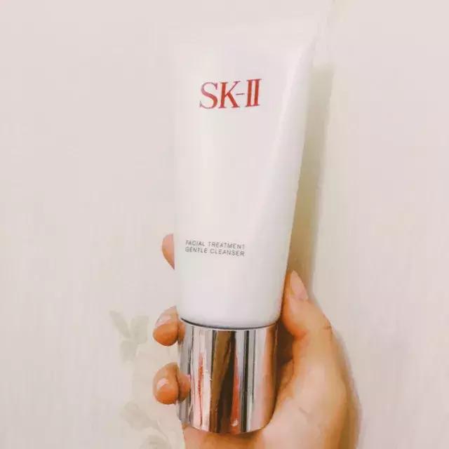 割肉也要买的7支贵妇洁面，到底哪支才是实至名归？