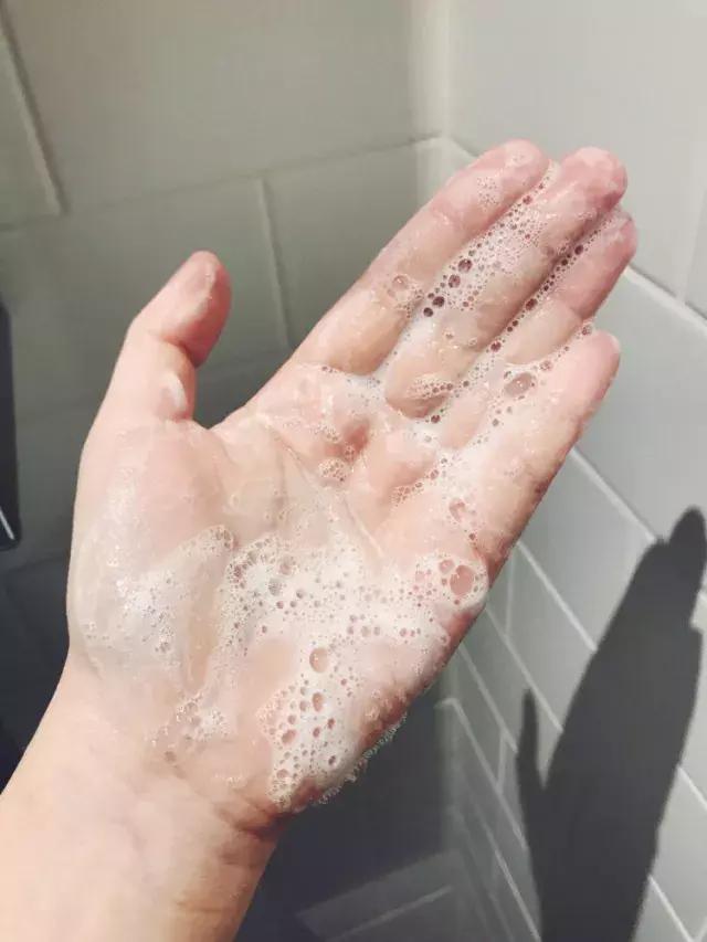 割肉也要买的7支贵妇洁面，到底哪支才是实至名归？