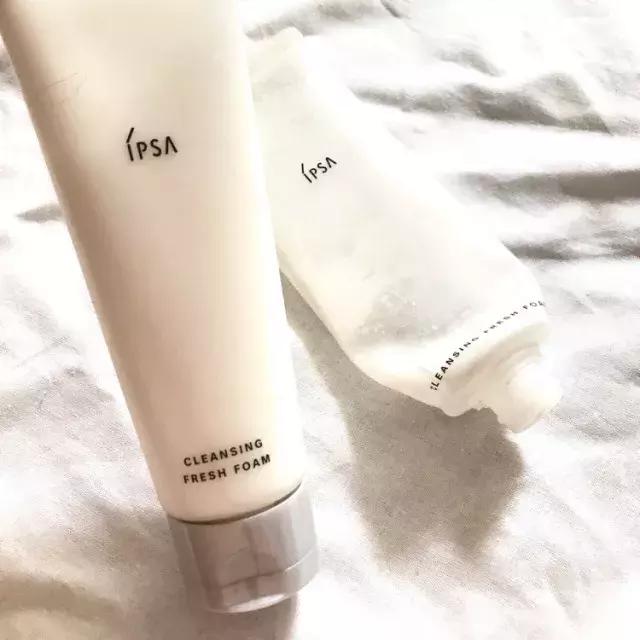 割肉也要买的7支贵妇洁面，到底哪支才是实至名归？