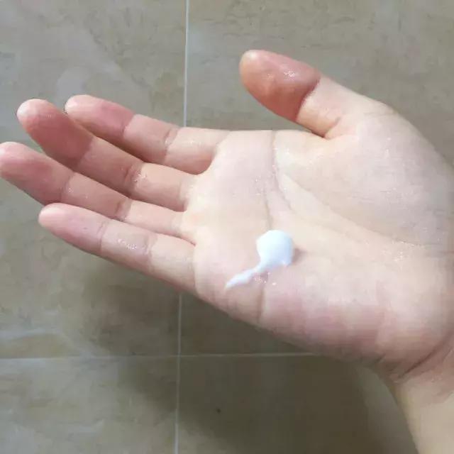 割肉也要买的7支贵妇洁面，到底哪支才是实至名归？