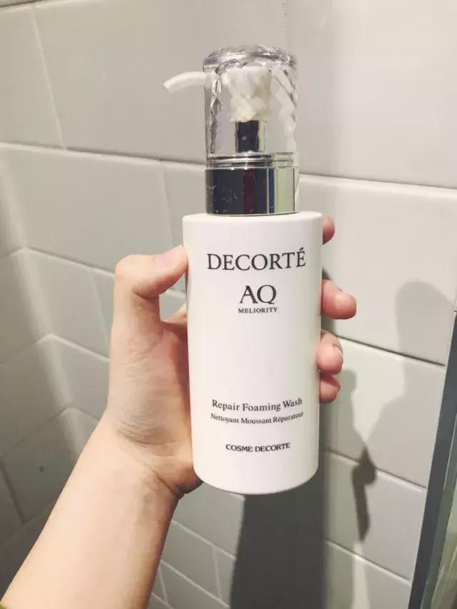 割肉也要买的7支贵妇洁面，到底哪支才是实至名归？