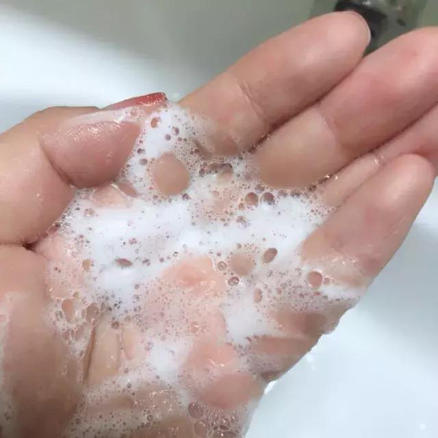 割肉也要买的7支贵妇洁面，到底哪支才是实至名归？