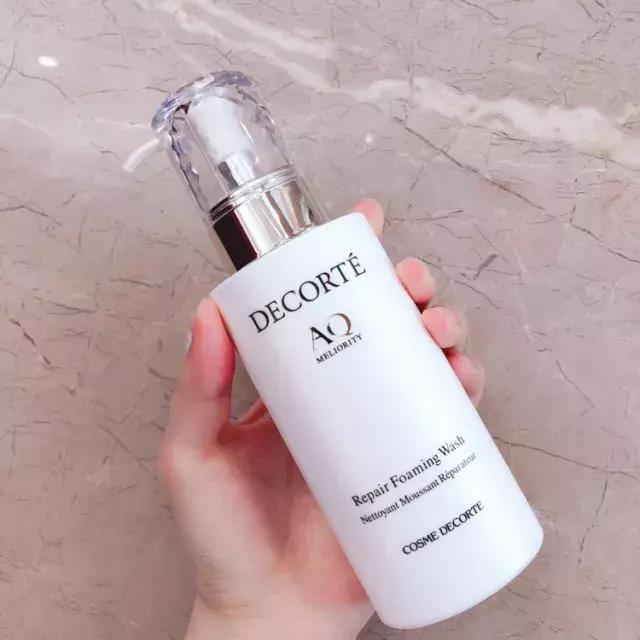 割肉也要买的7支贵妇洁面，到底哪支才是实至名归？