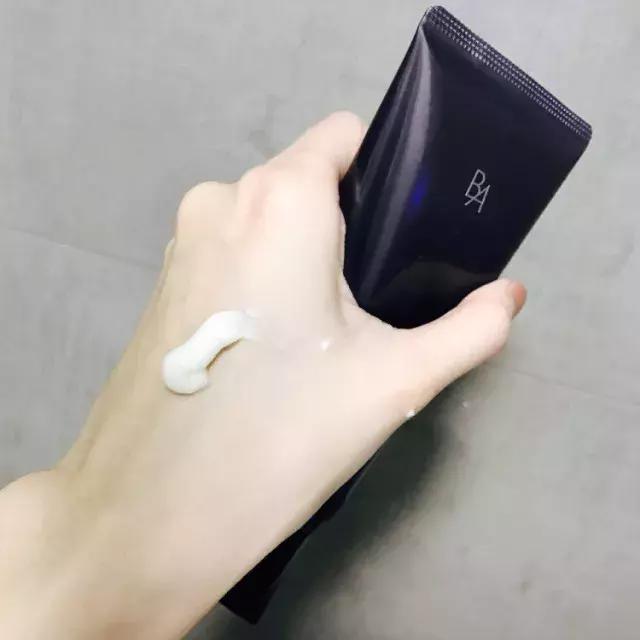 割肉也要买的7支贵妇洁面，到底哪支才是实至名归？