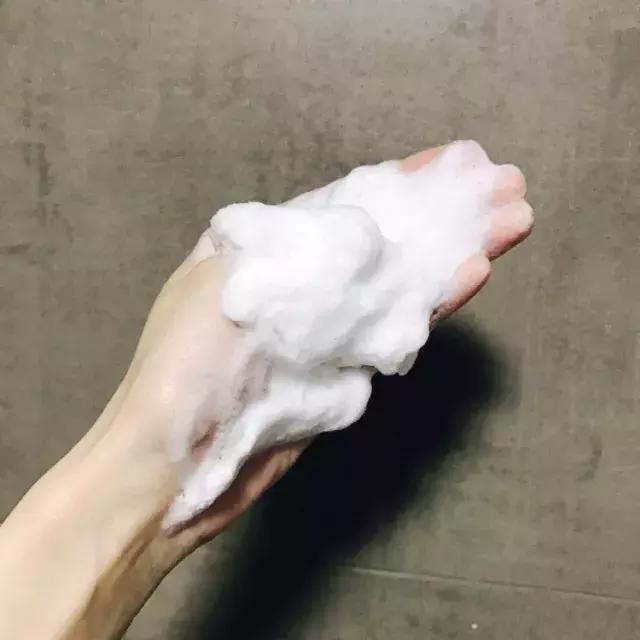 割肉也要买的7支贵妇洁面，到底哪支才是实至名归？