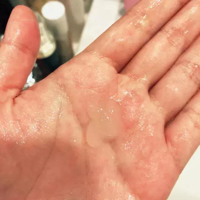 割肉也要买的7支贵妇洁面，到底哪支才是实至名归？