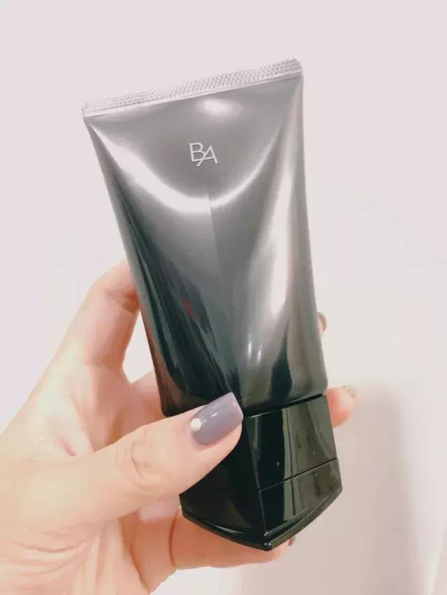 割肉也要买的7支贵妇洁面，到底哪支才是实至名归？