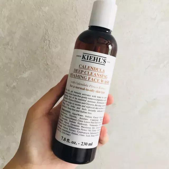 割肉也要买的7支贵妇洁面，到底哪支才是实至名归？