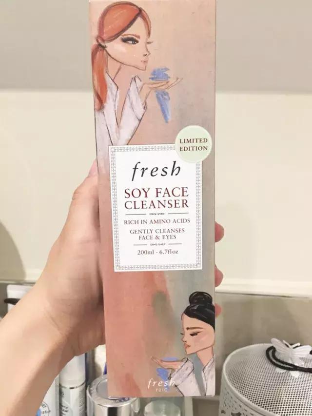 割肉也要买的7支贵妇洁面，到底哪支才是实至名归？