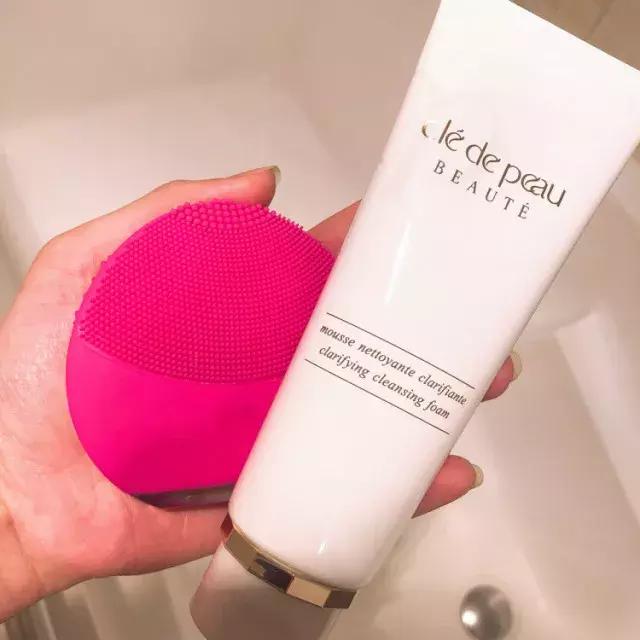 割肉也要买的7支贵妇洁面，到底哪支才是实至名归？