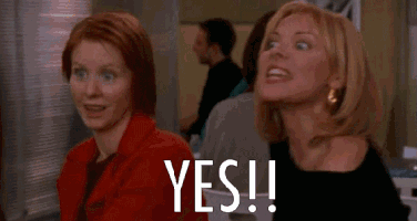 割肉也要买的7支贵妇洁面，到底哪支才是实至名归？