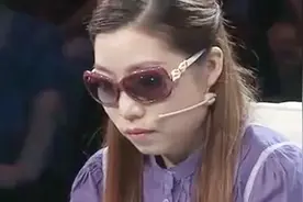 丈夫出差，回来后竟在妻子床下发现安全套！丈夫直接告诉了丈母娘视频封面