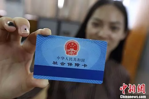 为什么足彩合法赌球就不行？看完你就懂了