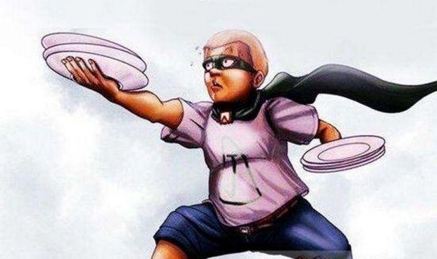 “民间四大高额返利平台”全军覆没：男默女泪的故事后，分明有一个大写的“贪”字！