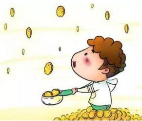 “民间四大高额返利平台”全军覆没：男默女泪的故事后，分明有一个大写的“贪”字！