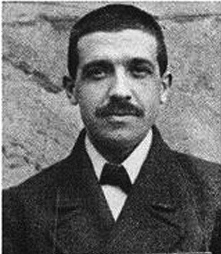 “民间四大高额返利平台”全军覆没：男默女泪的故事后，分明有一个大写的“贪”字！