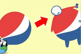 9个大牌LOGO的前世今生视频封面