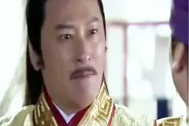 王爷忌惮皇位，对外称夫人生一对双胞胎，人有千算，天有一算！视频封面