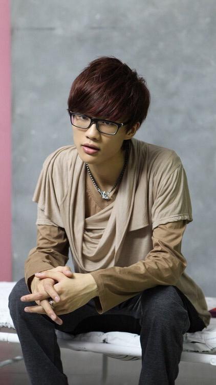 高以翔登电视剧大赏男演员第一 台湾男演员高以翔的电视剧介绍(腾讯