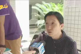 655分可报浙大，要上竺可桢学院682分是门槛视频封面
