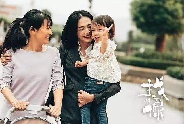今晚19:35东方卫视直播《2018上海国际电影电视节金爵奖颁奖典礼暨闭幕式》
