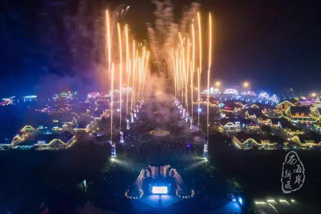 青岛啤酒节2019年时间 青岛啤酒节2019年时间表(图11) 青岛啤酒节2019年时间 青岛啤酒节2019年时间表(图11)