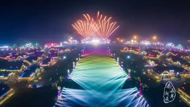 青岛啤酒节2019年时间 青岛啤酒节2019年时间表(图14) 青岛啤酒节2019年时间 青岛啤酒节2019年时间表(图14)