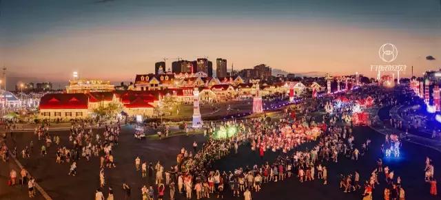 青岛啤酒节2019年时间 青岛啤酒节2019年时间表(图18) 青岛啤酒节2019年时间 青岛啤酒节2019年时间表(图18)