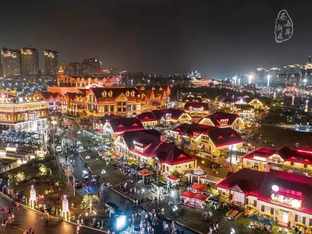 青岛啤酒节2019年时间 青岛啤酒节2019年时间表(图26) 青岛啤酒节2019年时间 青岛啤酒节2019年时间表(图26)