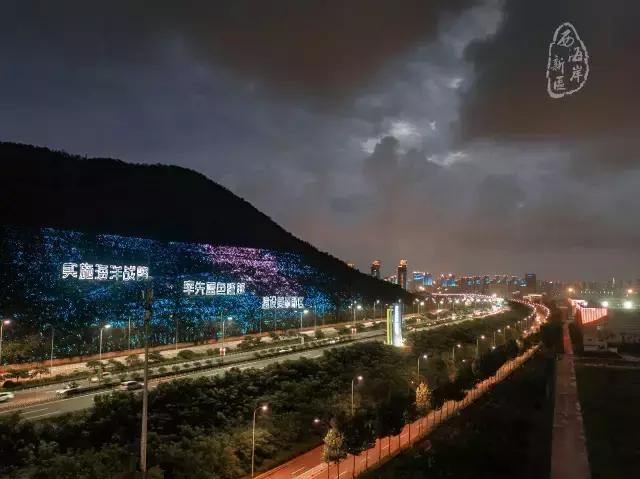 青岛啤酒节2019年时间 青岛啤酒节2019年时间表(图28) 青岛啤酒节2019年时间 青岛啤酒节2019年时间表(图28)