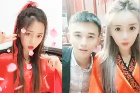 超火的《我的将军啊》手势舞来了！四个不同版本你最中意谁呢？视频封面